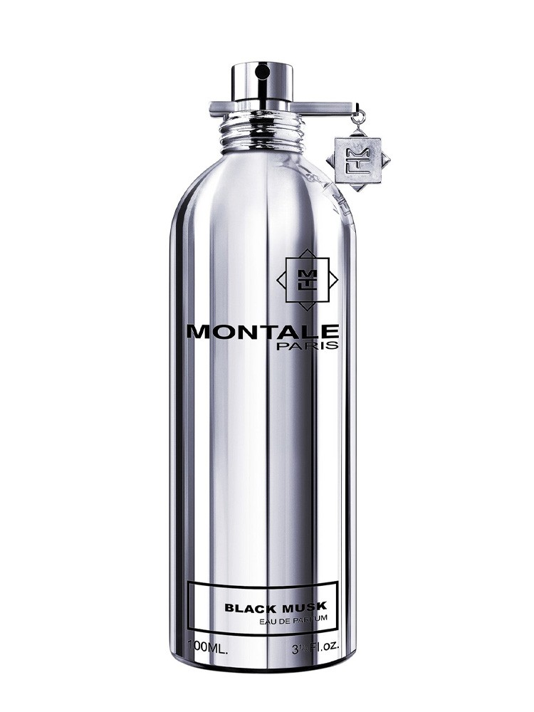 Montale Montale Black Musk