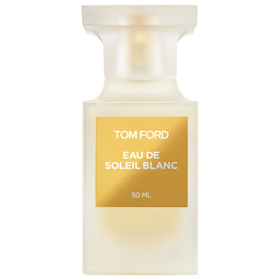 Tom Ford Tom Ford Eau De Soleil Blanc