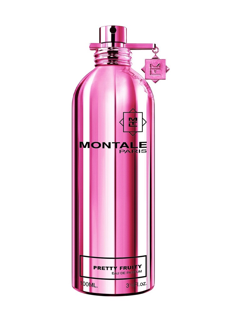 Montale Montale Pretty Fruity