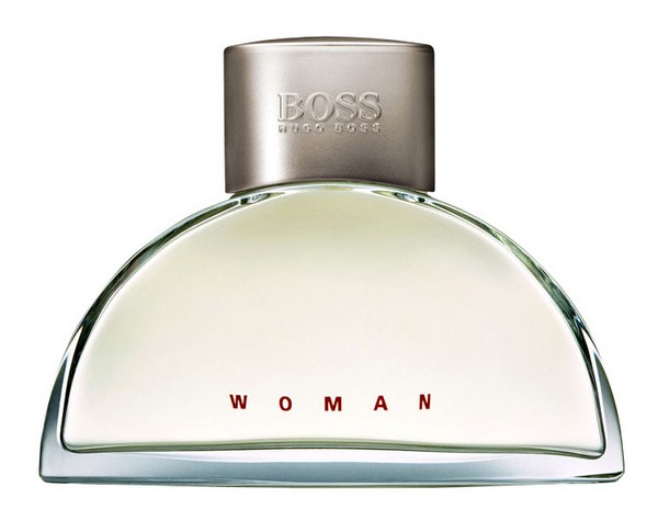 Hugo Boss Hugo Boss Woman