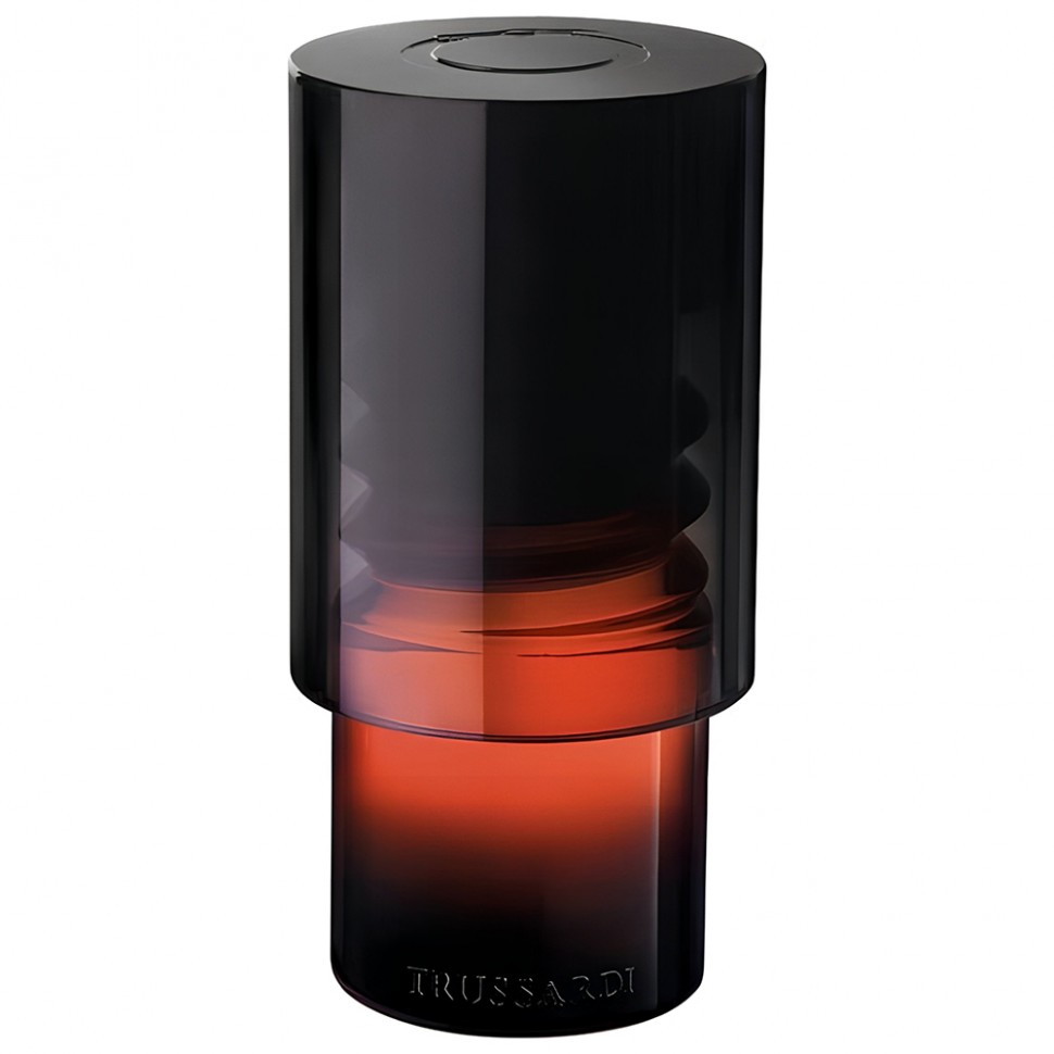 Trussardi Trussardi Primo