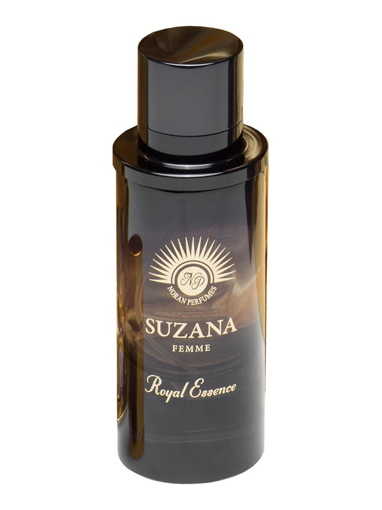 Noran Perfumes Noran Perfumes Suzana (Royal Essence)