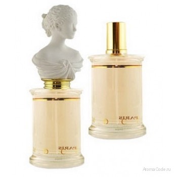 MDCI Parfums MDCI Parfums Peche Cardinal