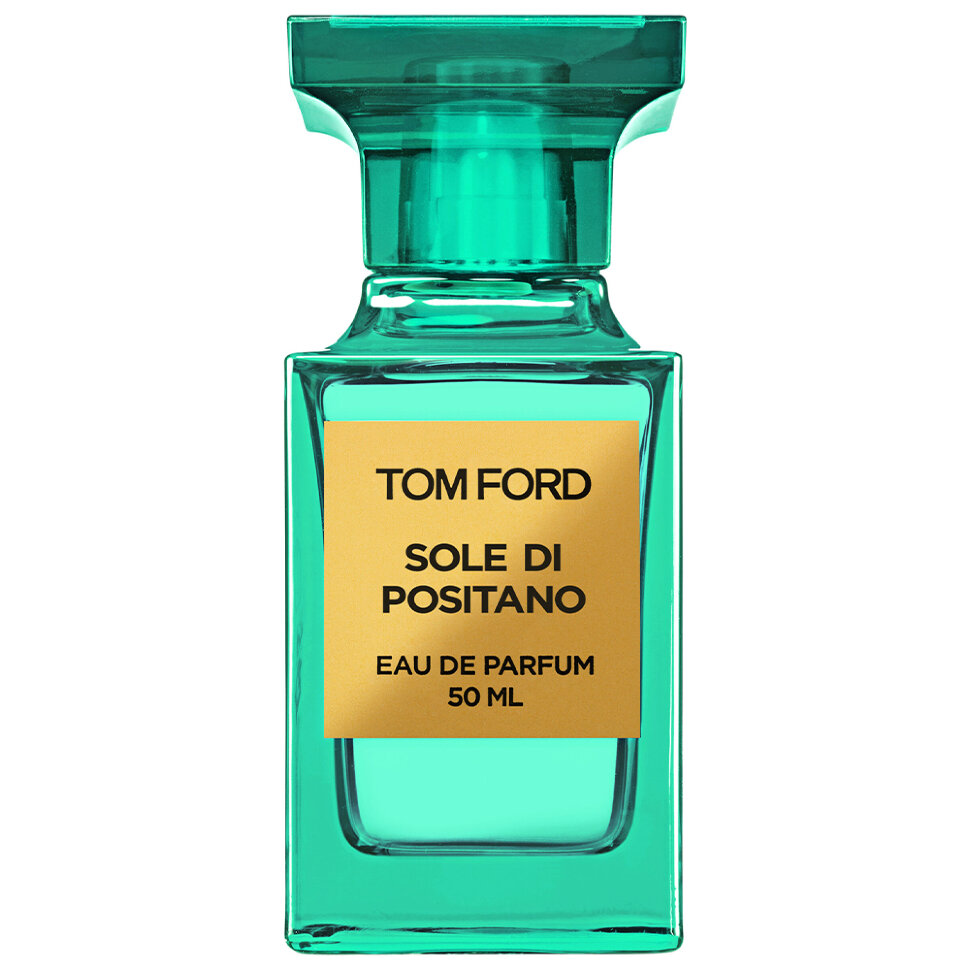 Tom Ford Tom Ford Sole Di Positano