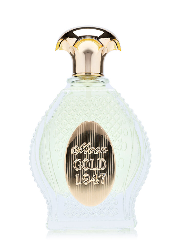 Noran Perfumes Noran Perfumes Moon 1947 Gold
