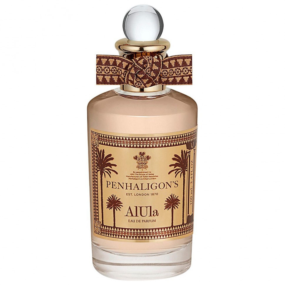 Penhaligon's Penhaligon's AIUla