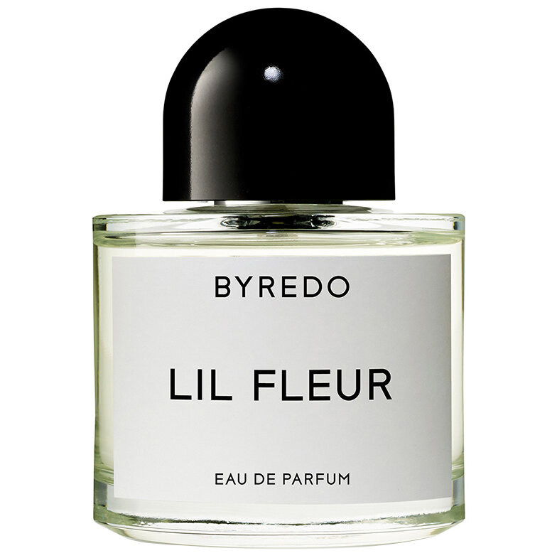 Byredo Parfums Byredo Lil Fleur
