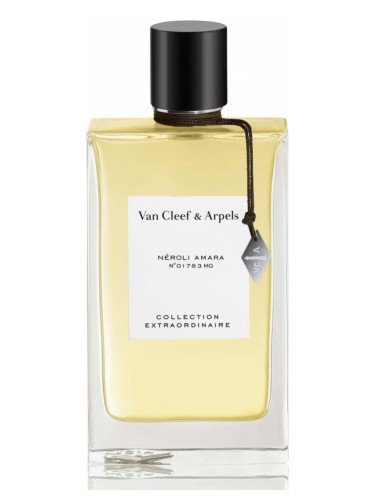 Van Cleef & Arpels Van Cleef & Arpels Neroli Amara