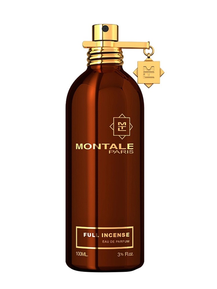 Montale Montale Full Incense