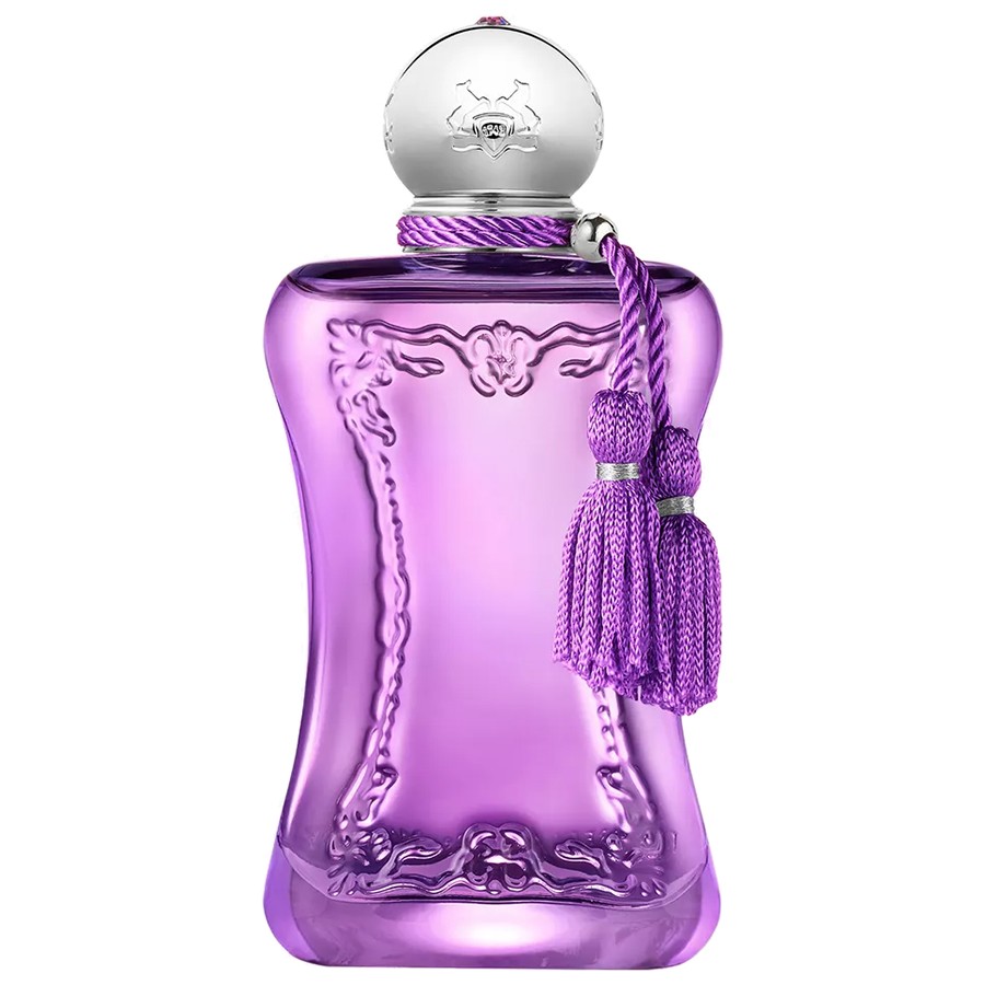Parfums de Marly Parfums de Marly Palatine