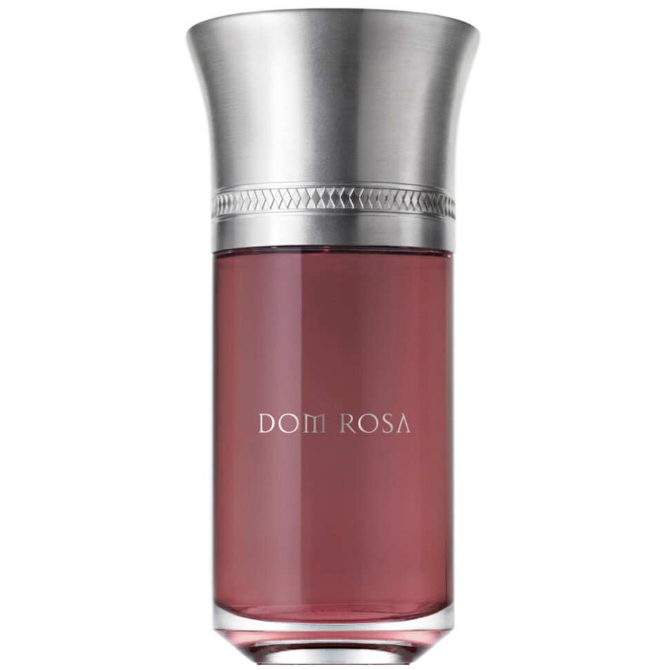 Les Liquides Imaginaires Les Liquides Imaginaires Dom Rosa Eau Sanguine