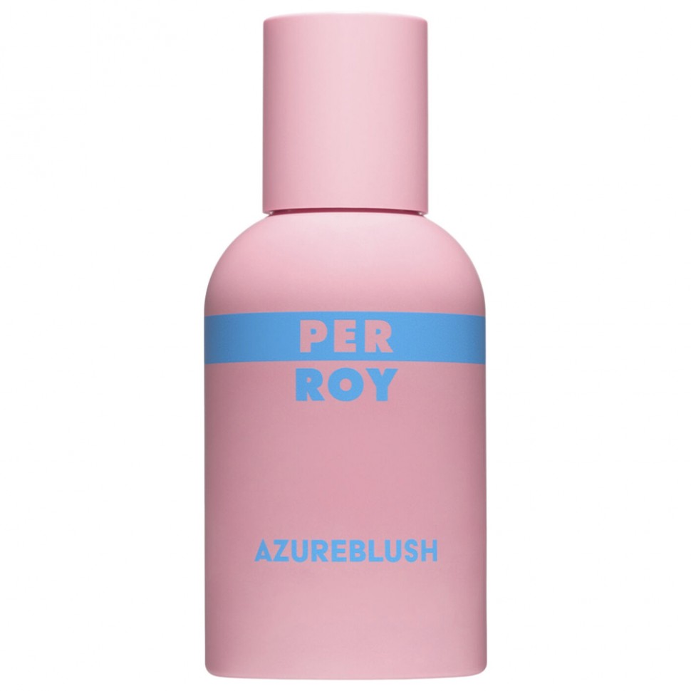perroy Perroy Azureblush