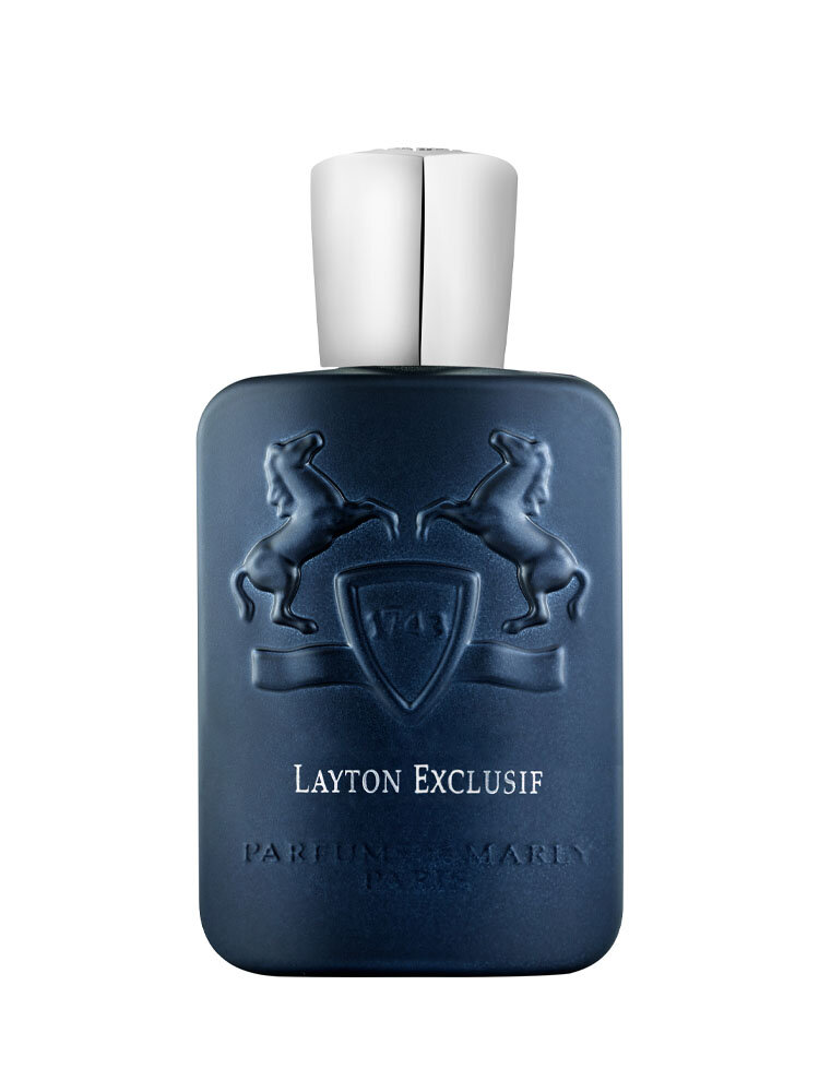 Parfums de Marly Parfums de Marly Layton Exclusif