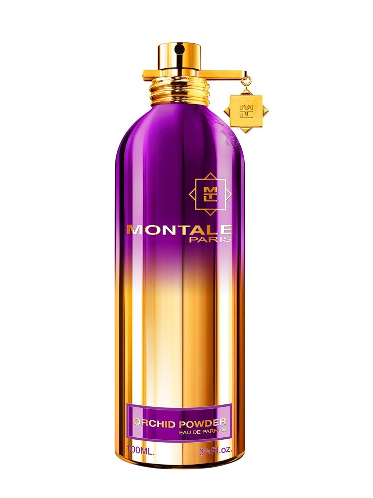 Montale Montale Orchid Powder