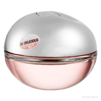 DKNY DKNY Be Delicious Fresh Blossom