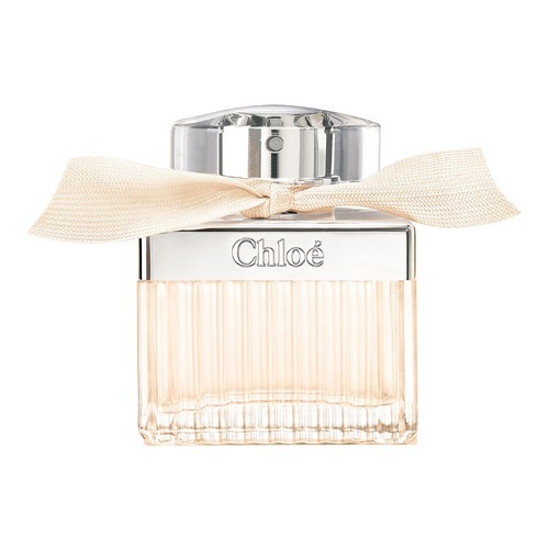 Chloe Chloe Fleur de Parfum