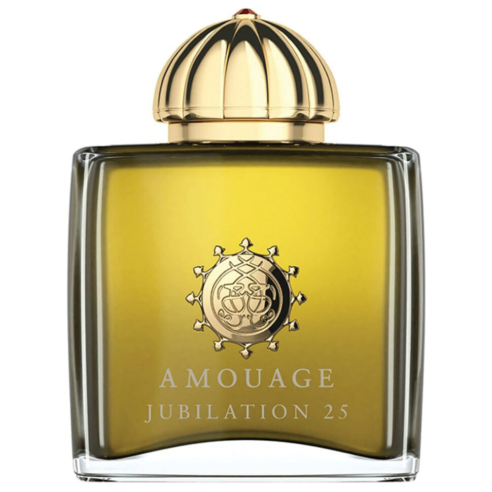 Amouage Amouage Jubilation 25 woman