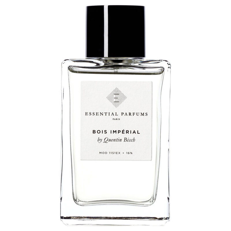Essential Parfums Essential Parfums Bois Impérial