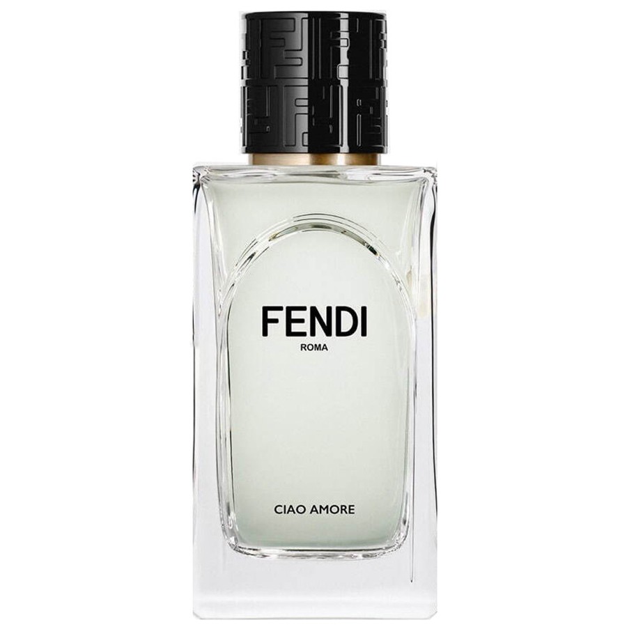 Fendi Fendi Ciao Amore