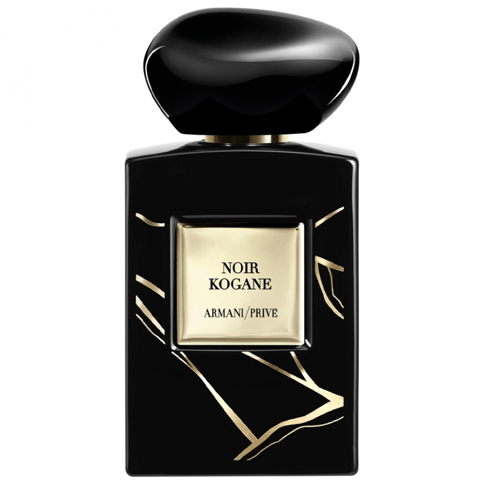 Giorgio Armani Giorgio Armani Noir Kogane