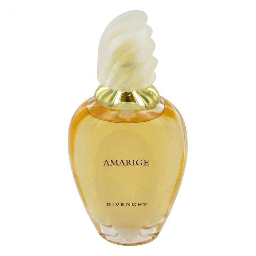 Givenchy Givenchy Amarige