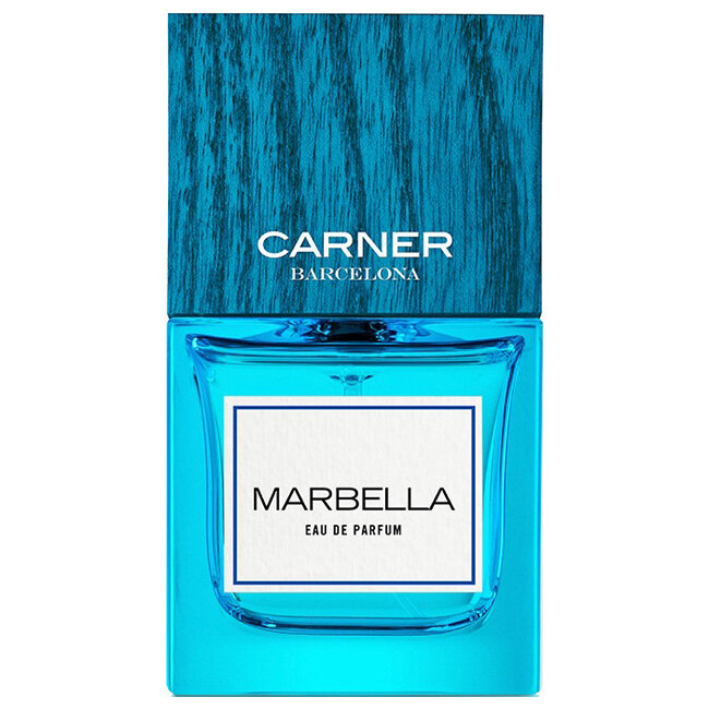 Carner Barcelona Carner Barcelona Marbella