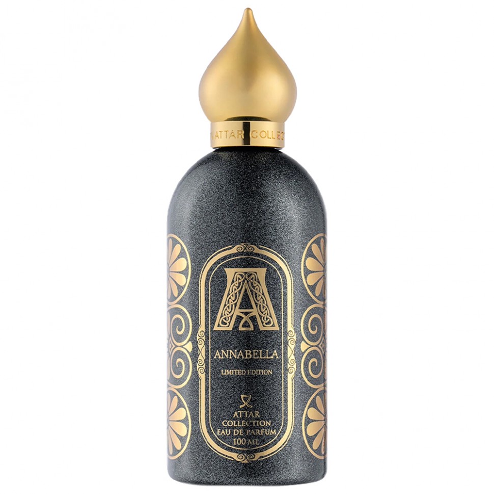 Attar Collection Attar Collection Annabella