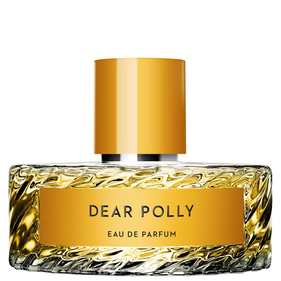 Vilhelm parfumerie Vilhelm Parfumerie Dear Polly