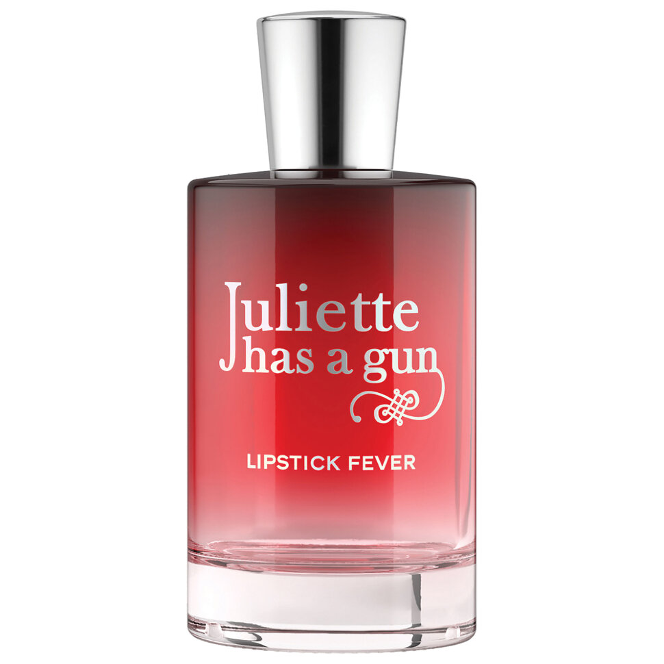 Juliette has a Gun Juliette Has A Gun Lipstick Fever