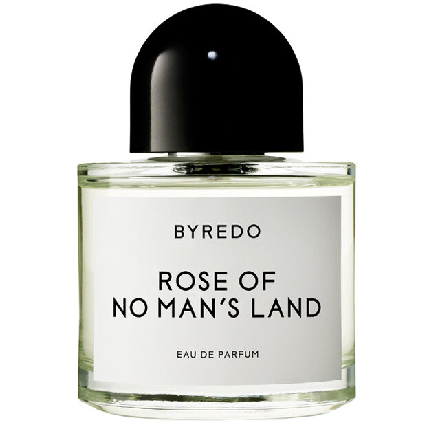 Byredo Parfums Byredo Rose Of No Man`s Land