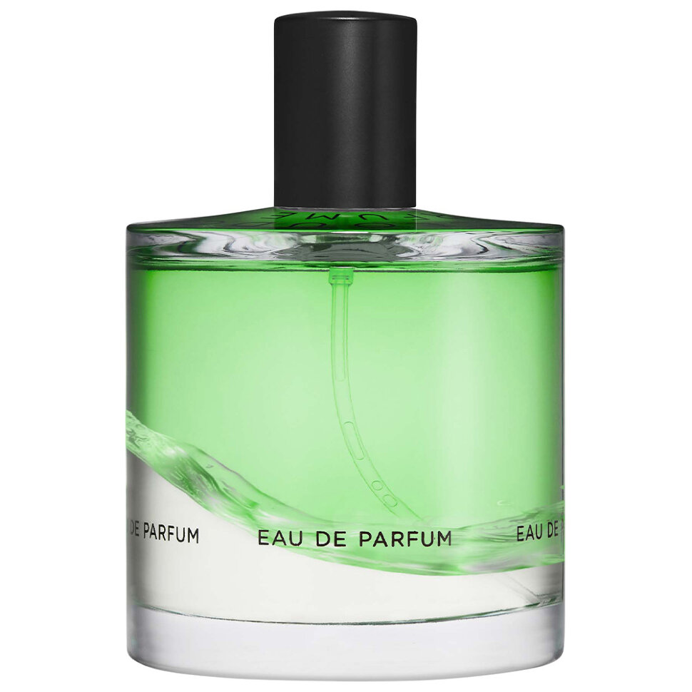 REFILL Zarkoperfume Cloud Collection No 3