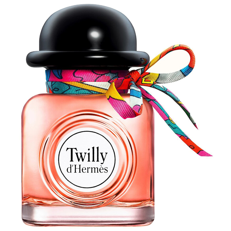 Hermes Hermes Twilly D`Hermes