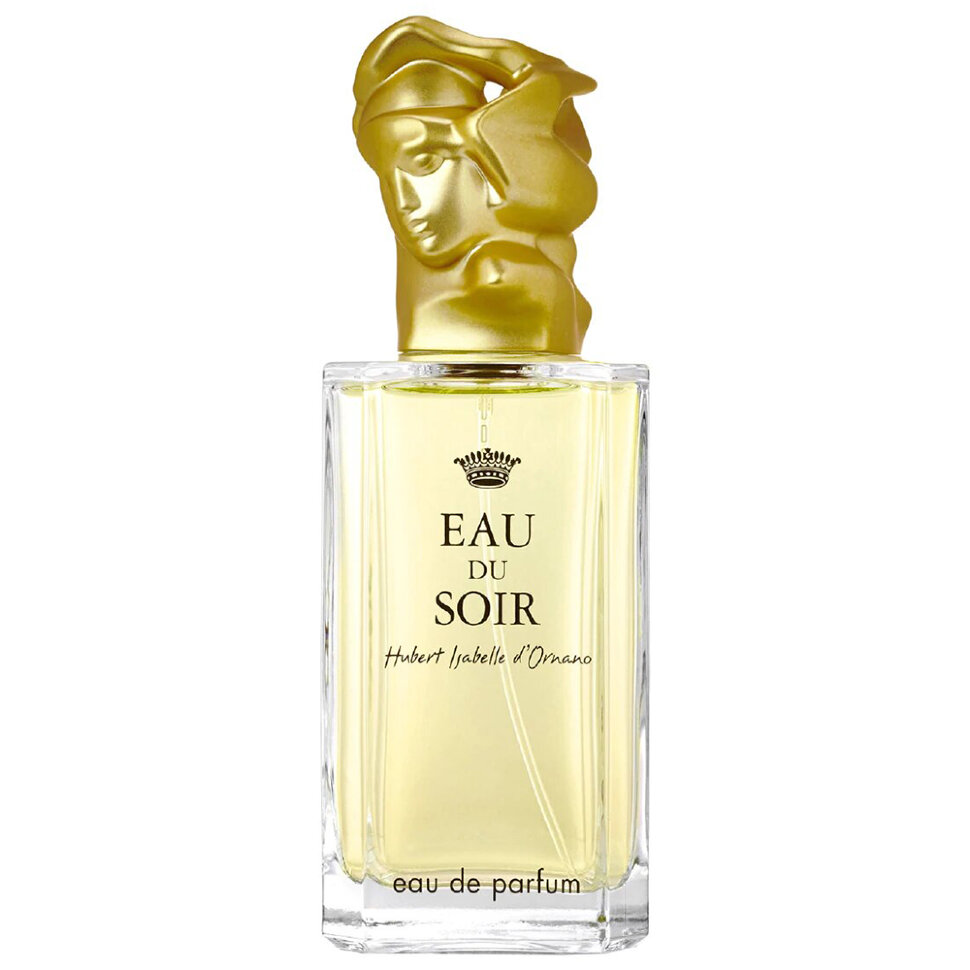 Sisley Sisley Eau du Soir