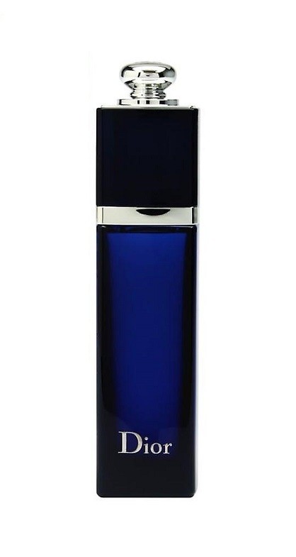Christian Dior Christian Dior Addict