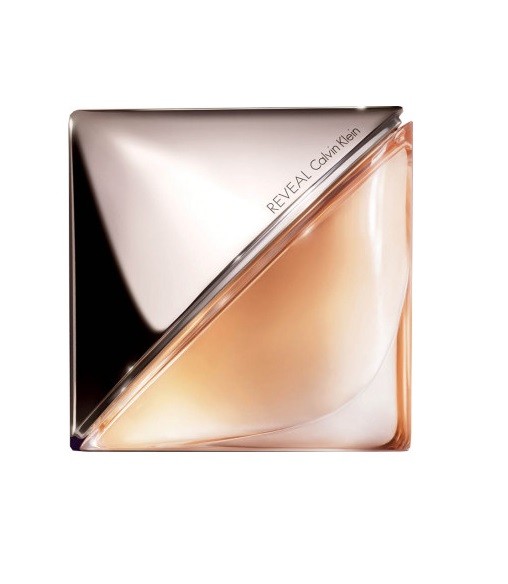 Calvin Klein Calvin Klein Reveal