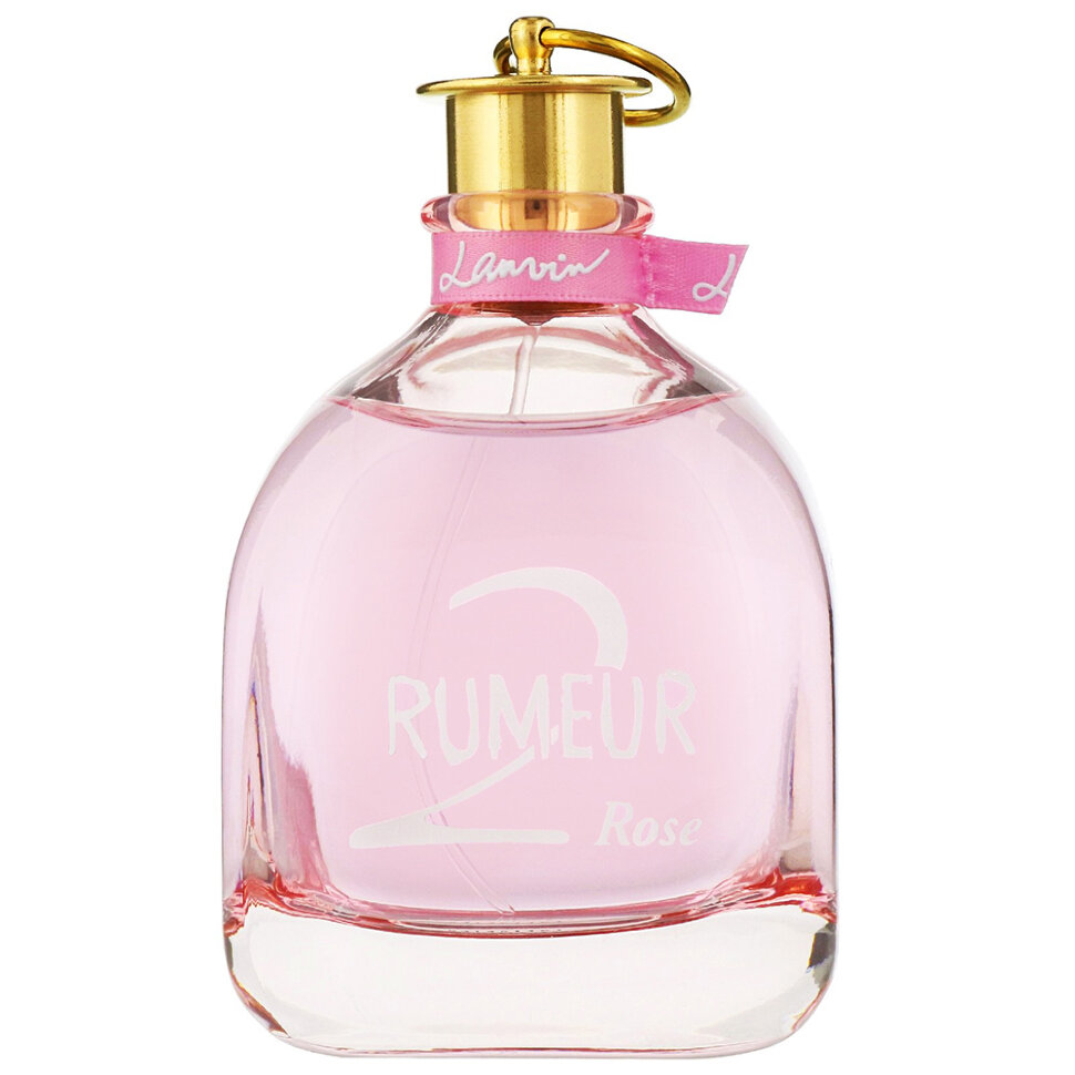Lanvin Lanvin Rumeur 2 Rose