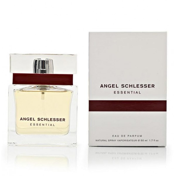 Angel Schlesser Angel Schlesser Essential Women