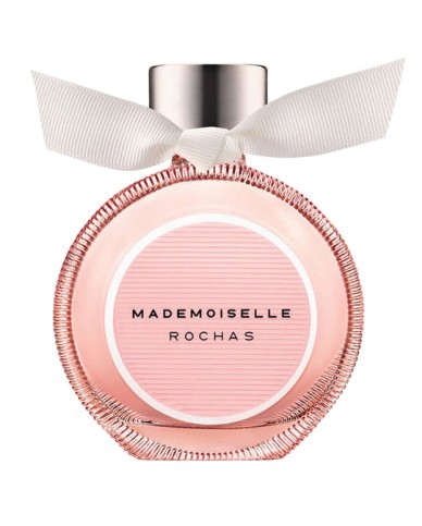 Rochas Rochas Mademoiselle