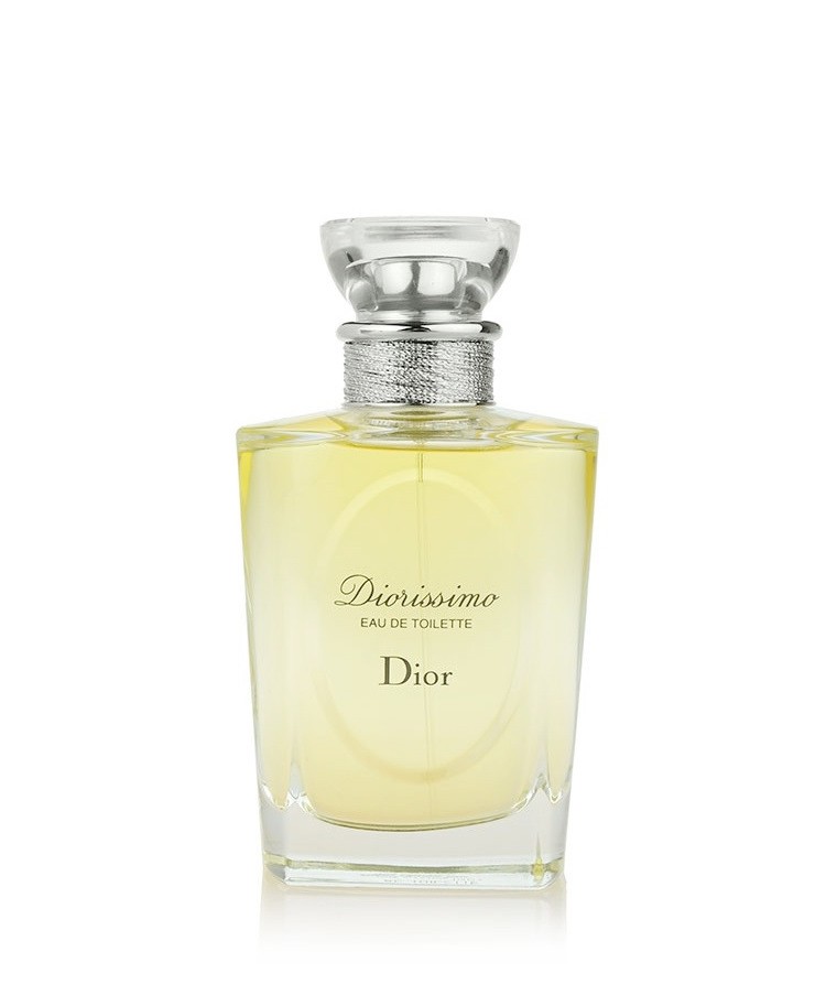 Christian Dior Christian Dior Diorissimo