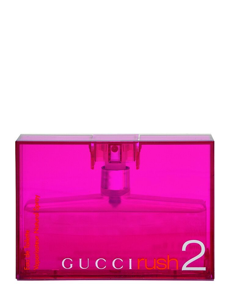 Gucci Gucci Rush 2