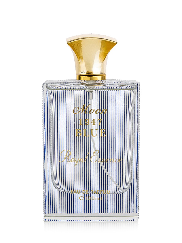 Noran Perfumes Noran Perfumes Moon 1947 Blue