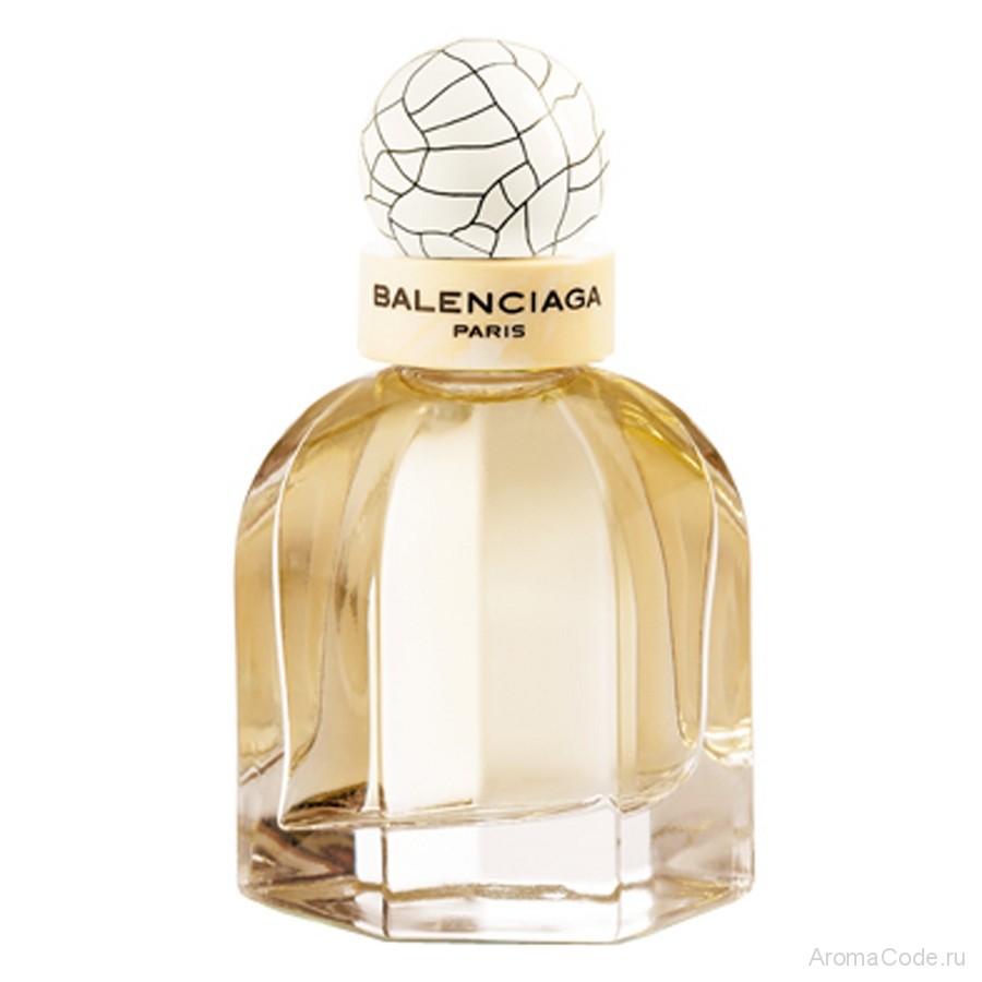 Cristobal Balenciaga Cristobal Balensiaga 10 Avenue George V