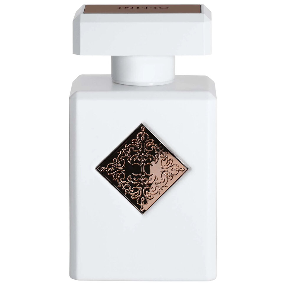 Initio Parfums Prives Initio Paragon