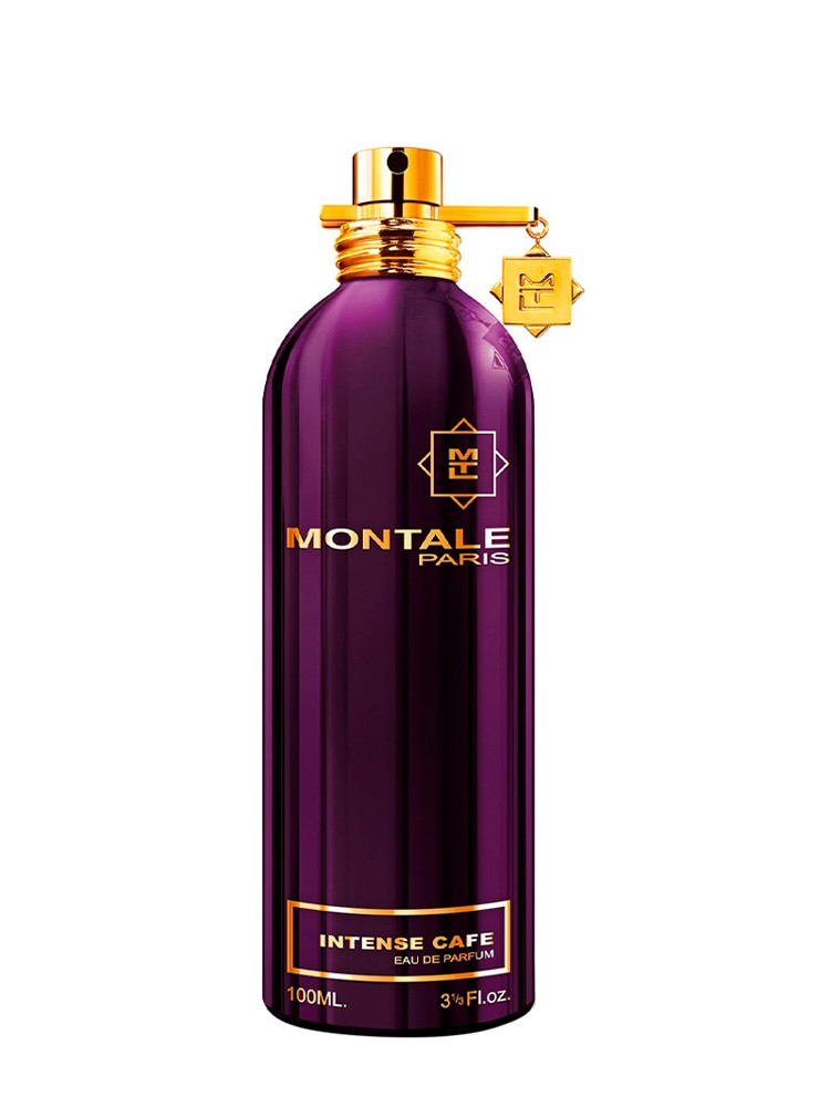 Montale Montale Intense Cafe