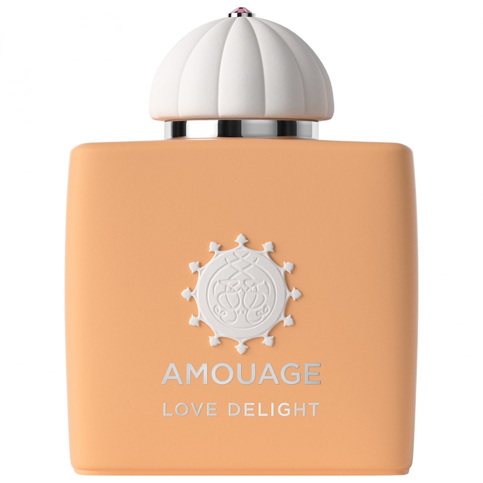 Amouage Amouage Love Delight