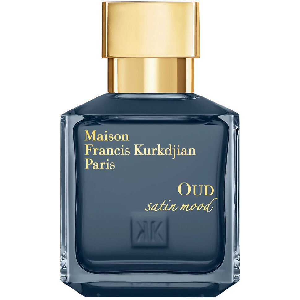 Francis Kurkdjian Francis Kurkdjian Oud Satin Mood