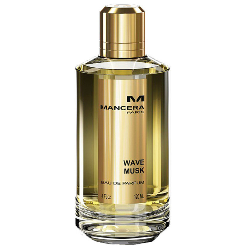 Mancera Mancera Wave Musk