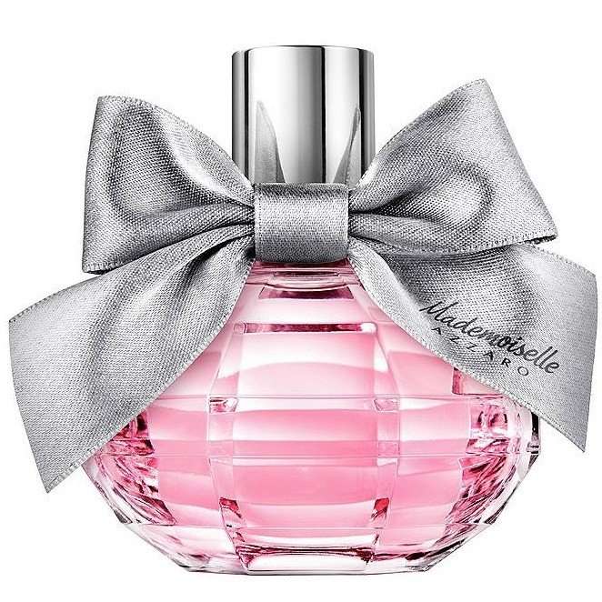 Azzaro Azzaro Mademoiselle