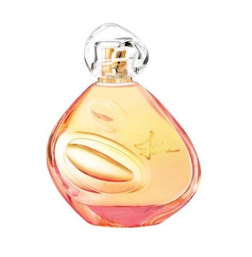Sisley Sisley Izia