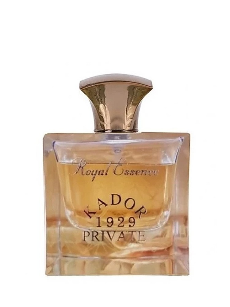 Noran Perfumes Noran Perfumes Kador 1929 Private